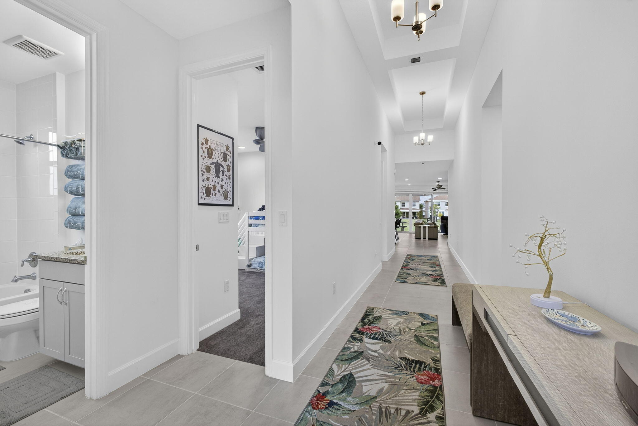 1411 Thistle Place — photo 5
