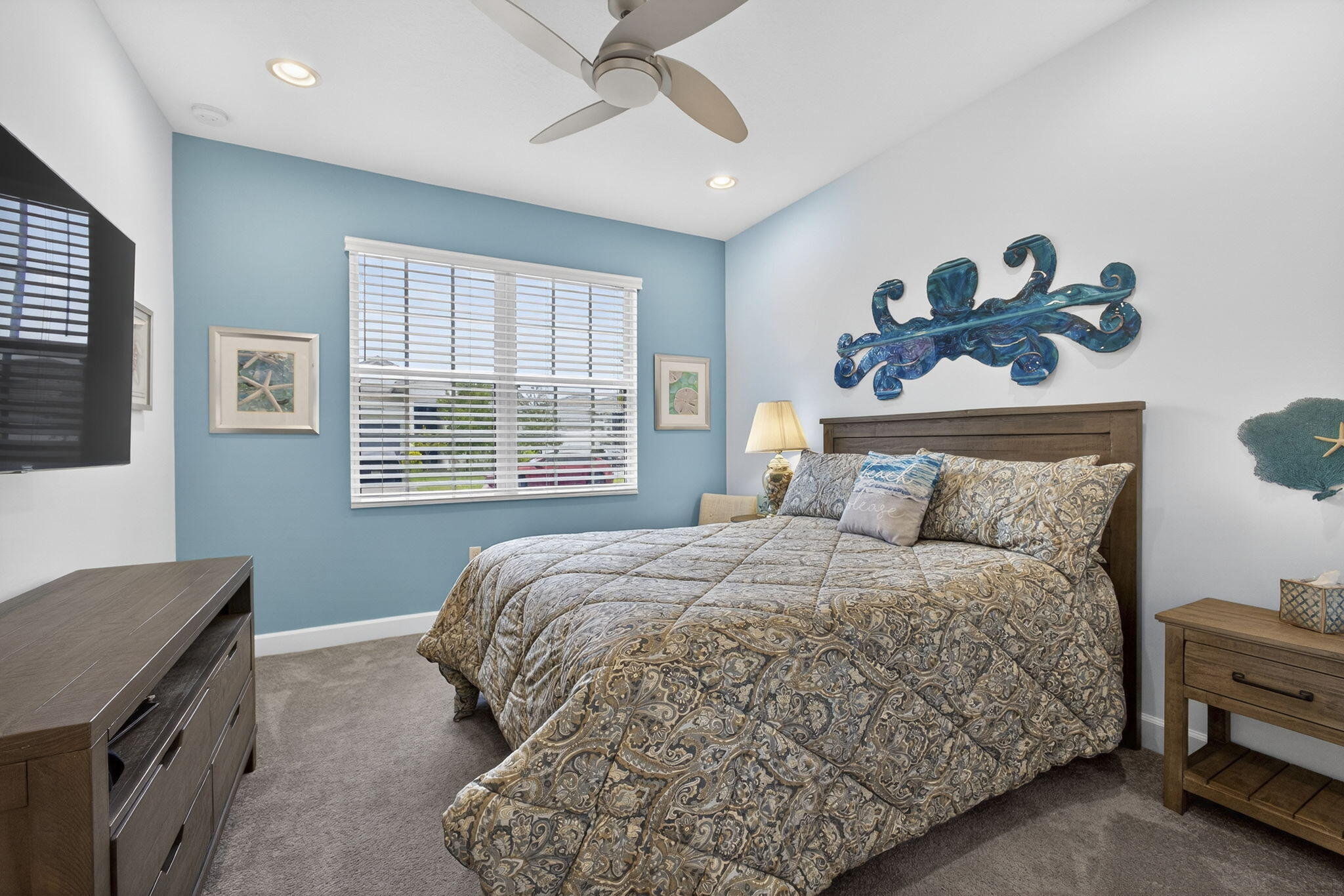1411 Thistle Place — photo 7
