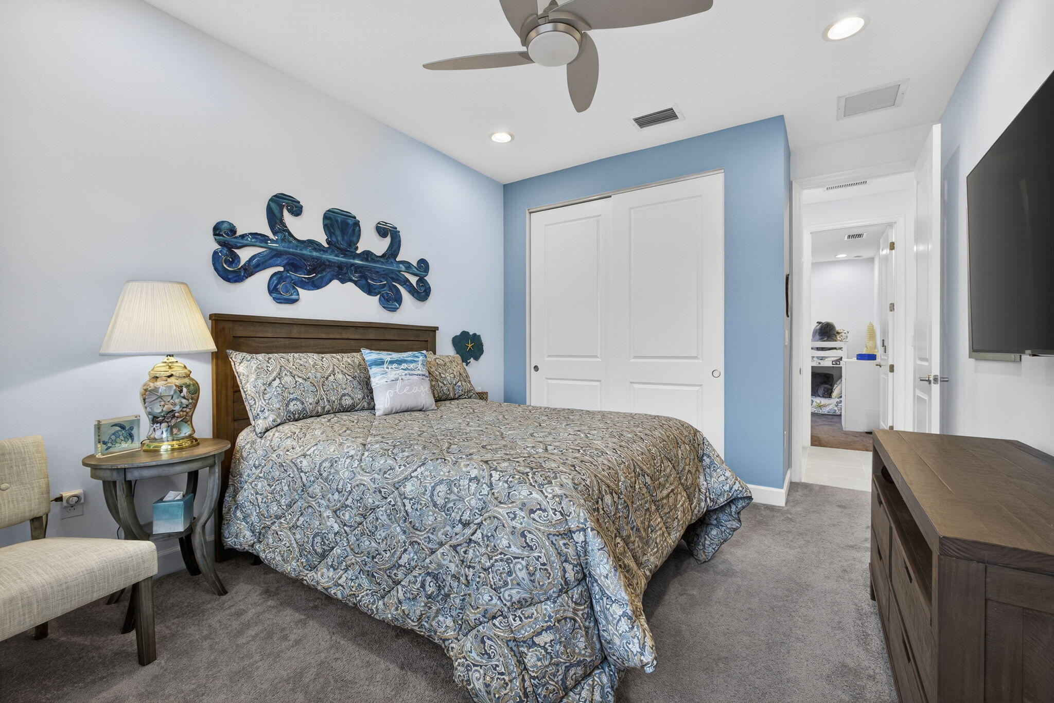1411 Thistle Place — photo 8