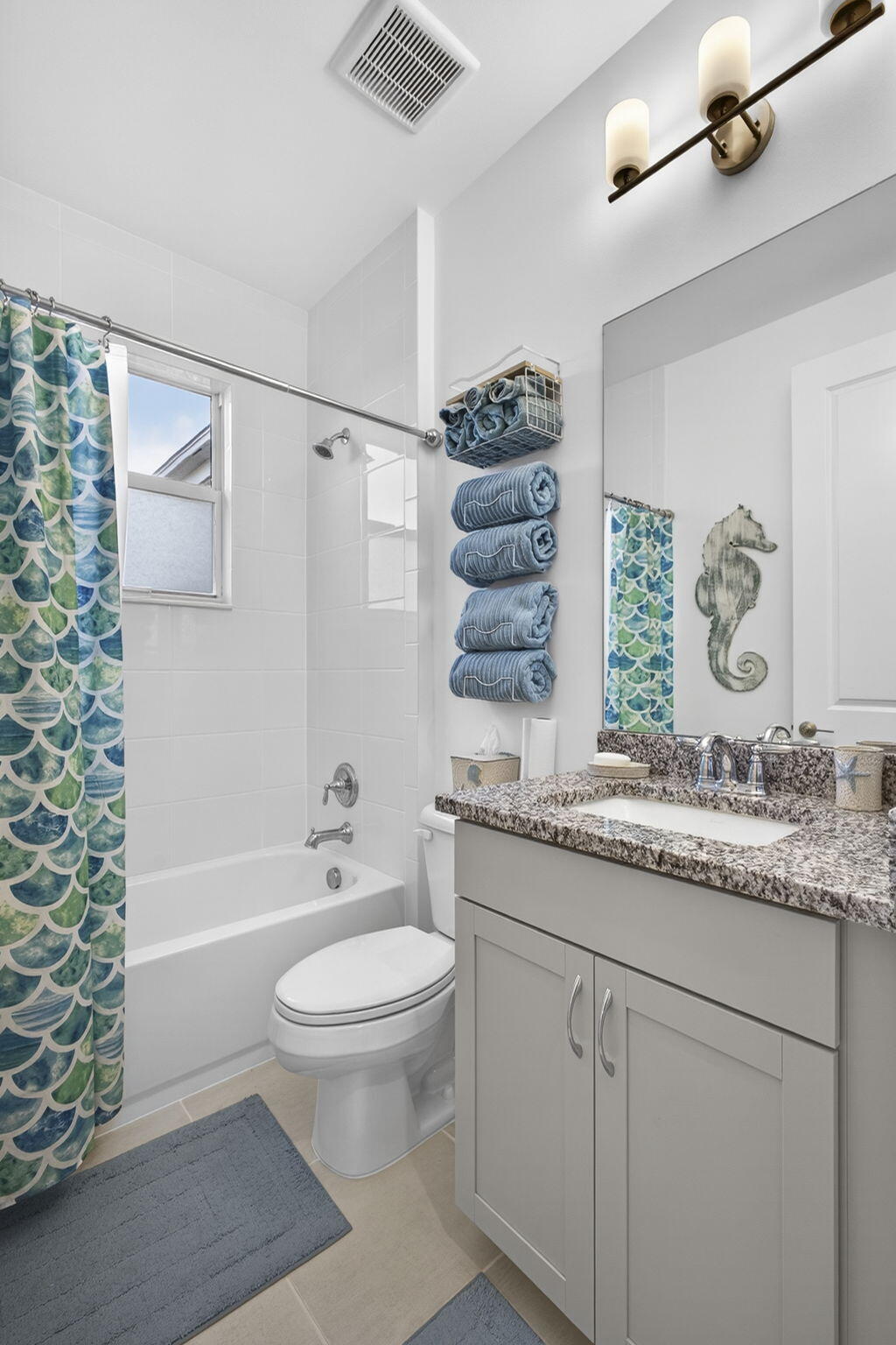 1411 Thistle Place — photo 10