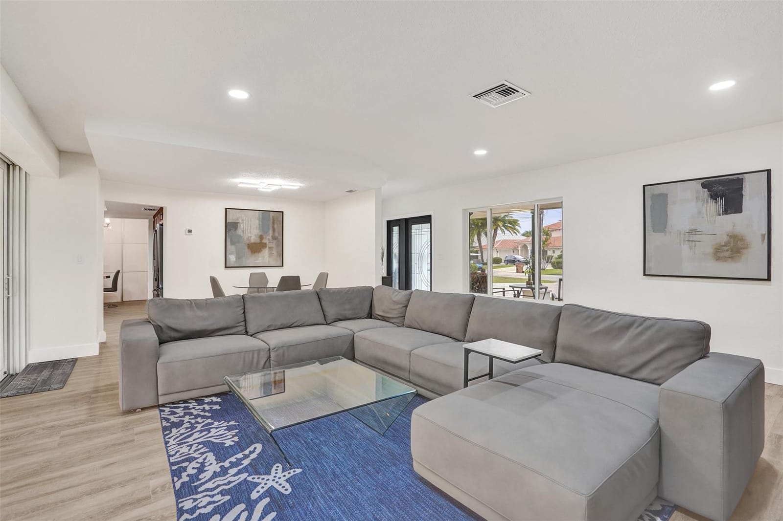 1420 SE 13th Street — photo 12