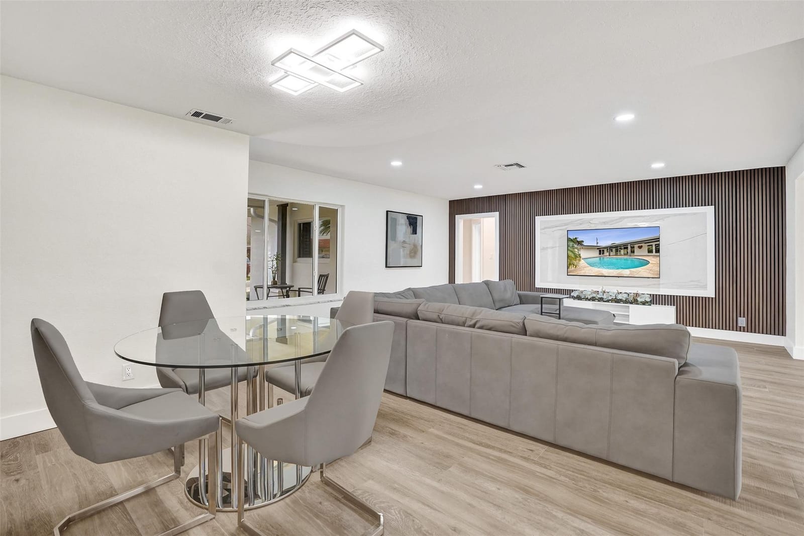 1420 SE 13th Street, Deerfield Beach, FL 33441 photo 13