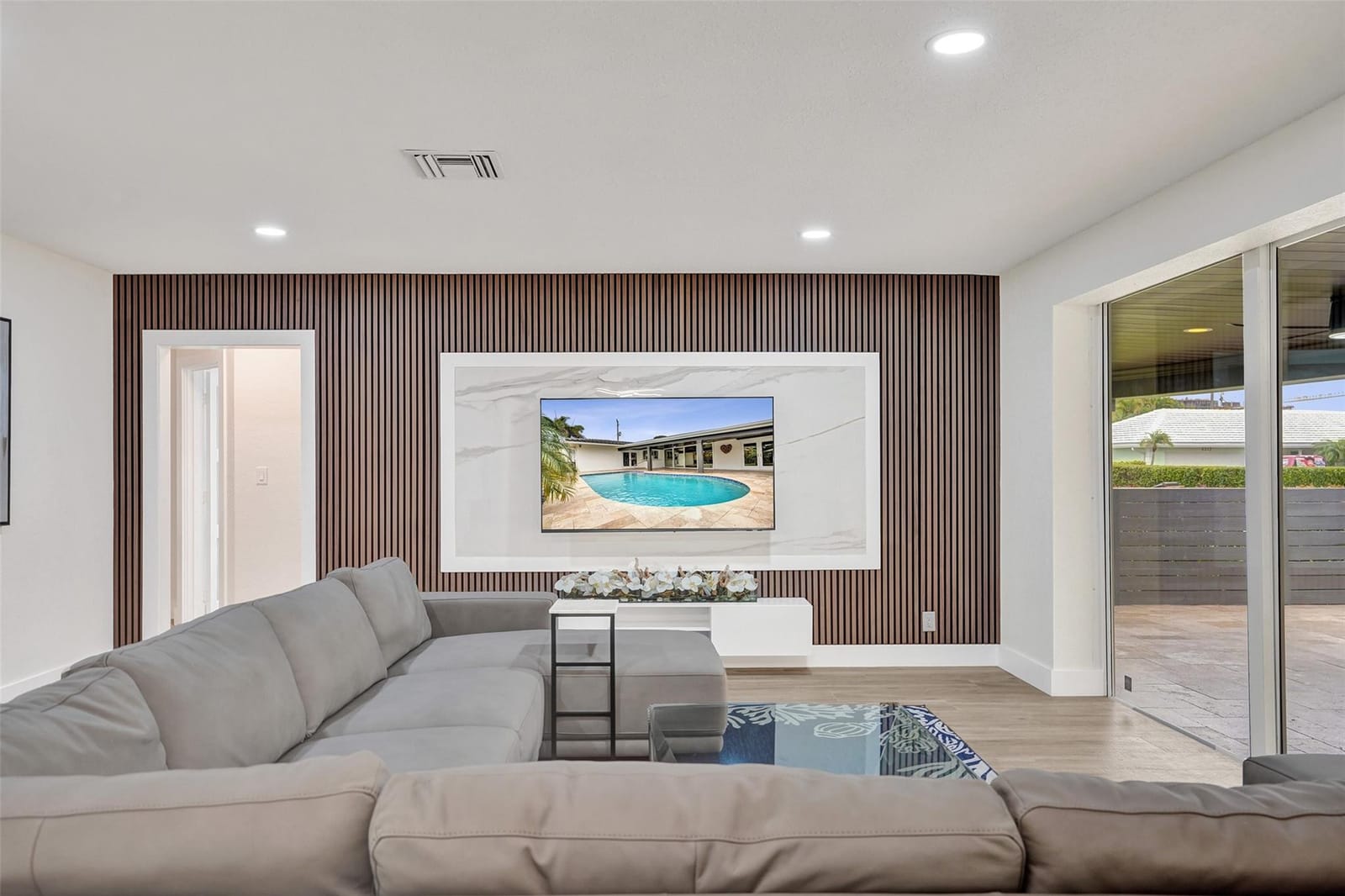 1420 SE 13th Street, Deerfield Beach, FL 33441 photo 14