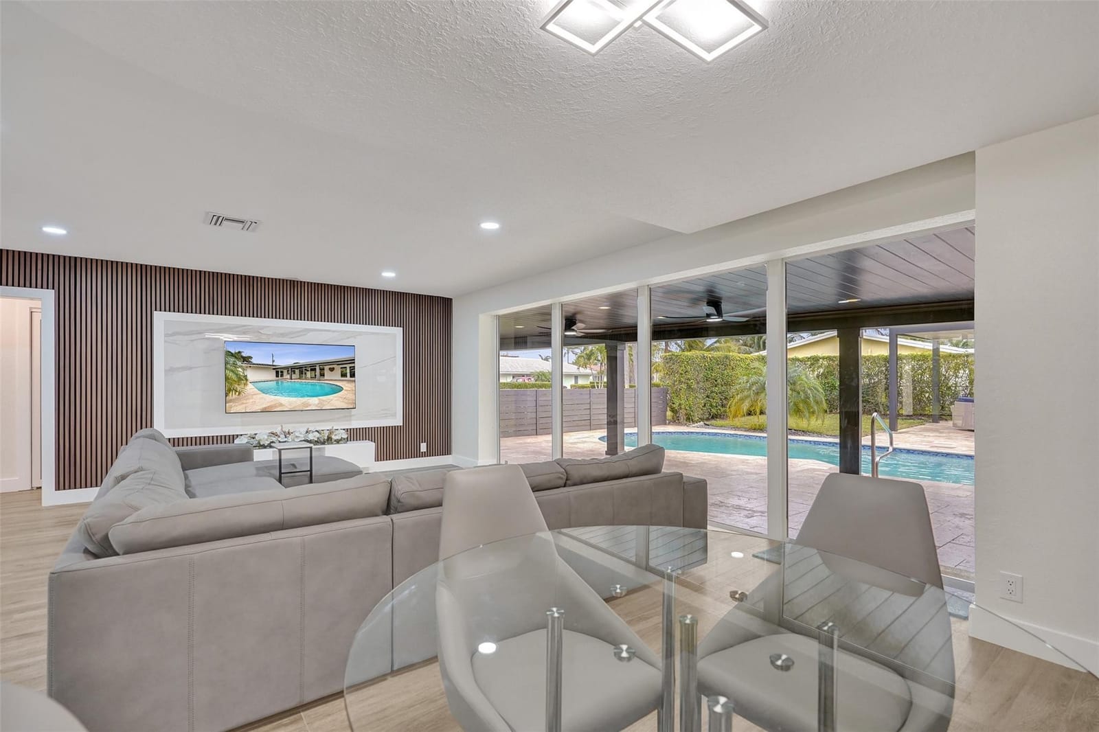 1420 SE 13th Street, Deerfield Beach, FL 33441 photo 15