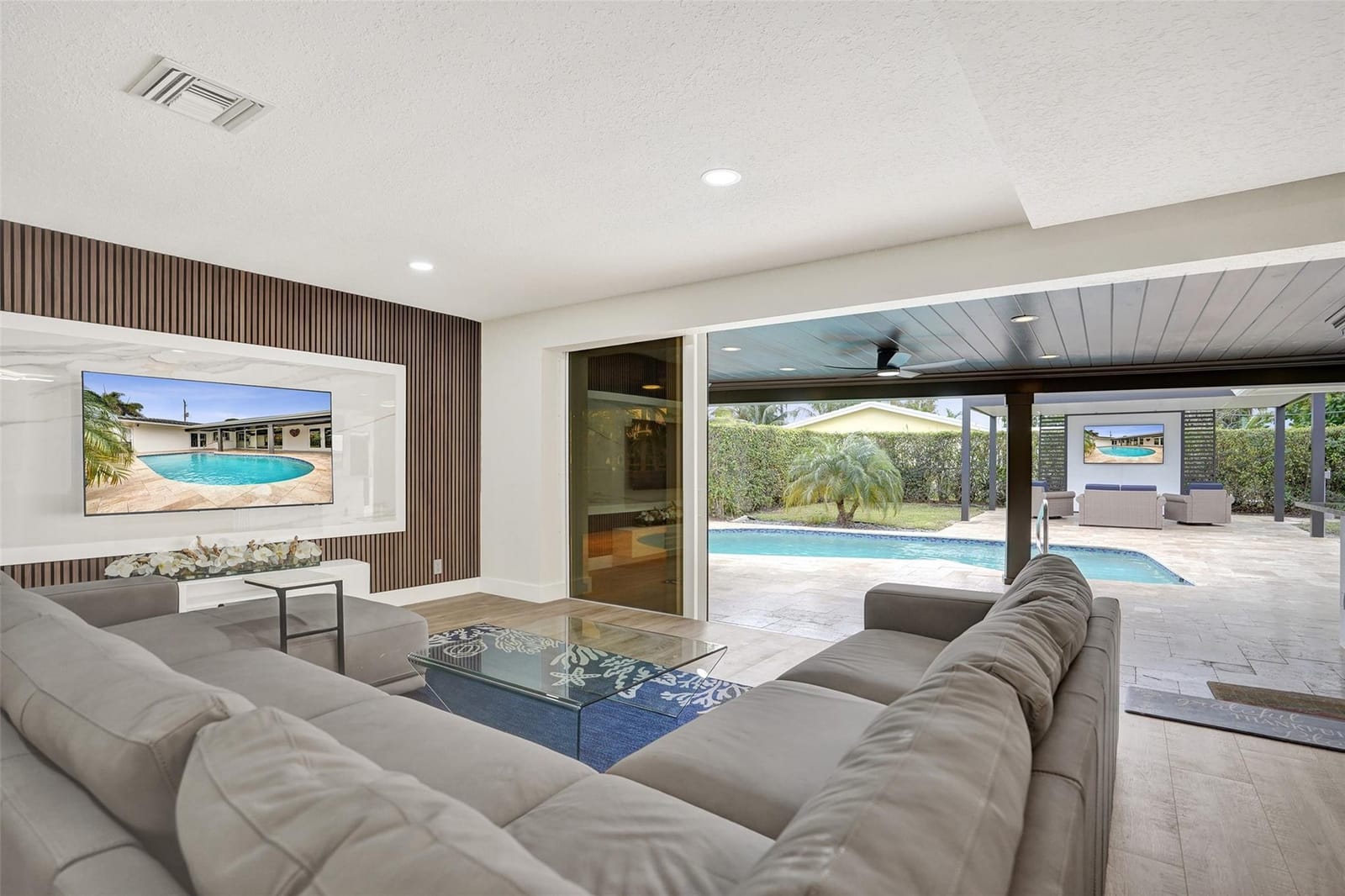 1420 SE 13th Street, Deerfield Beach, FL 33441 photo 16