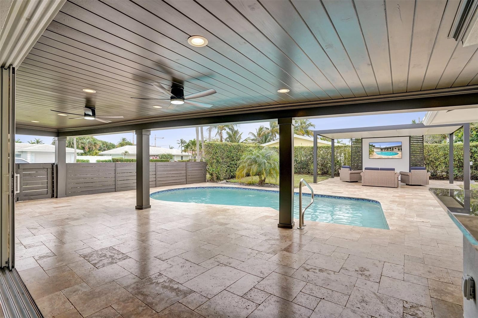 1420 SE 13th Street, Deerfield Beach, FL 33441 photo 17