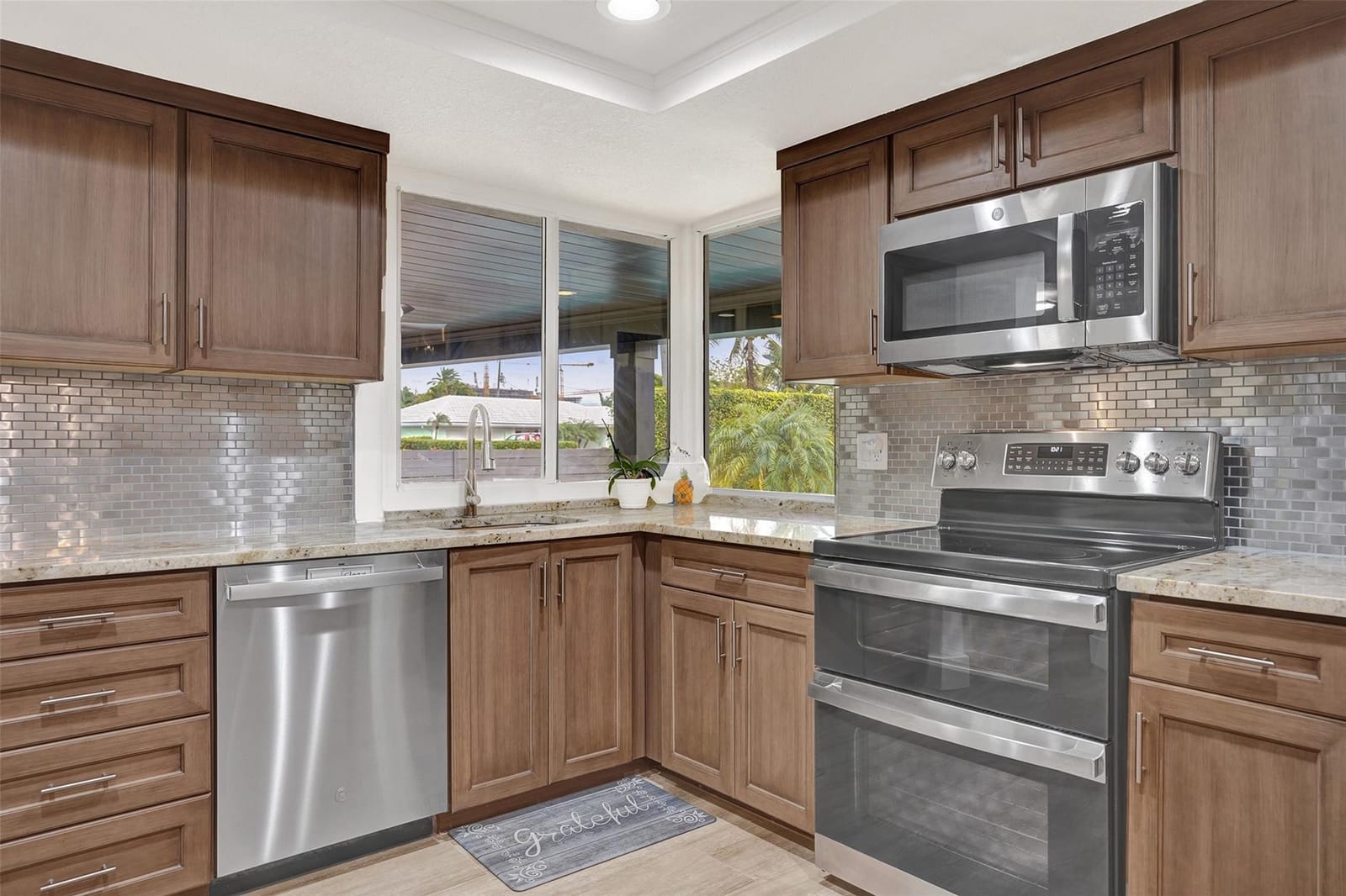 1420 SE 13th Street, Deerfield Beach, FL 33441 photo 18