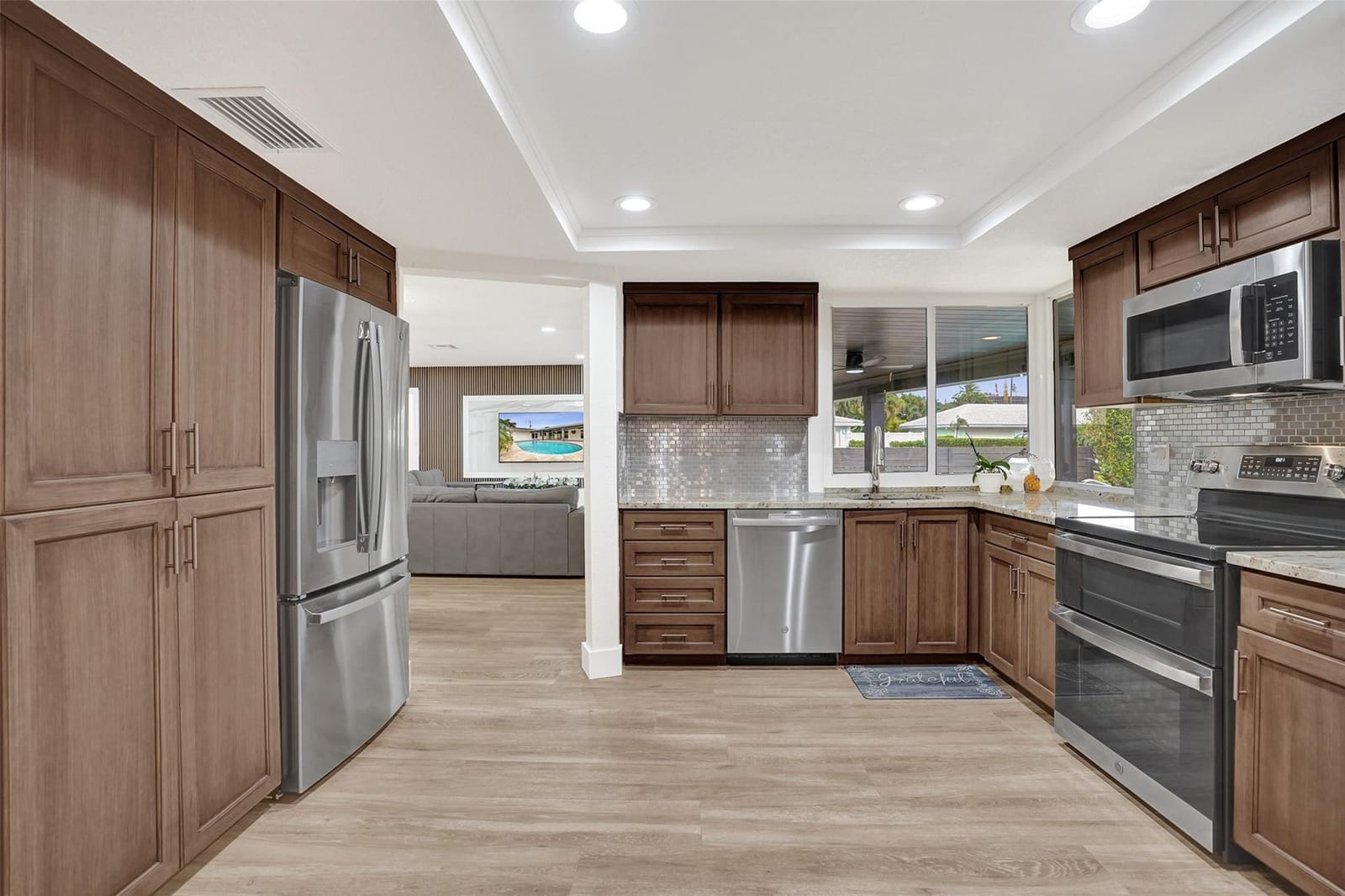 1420 SE 13th Street, Deerfield Beach, FL 33441 photo 19
