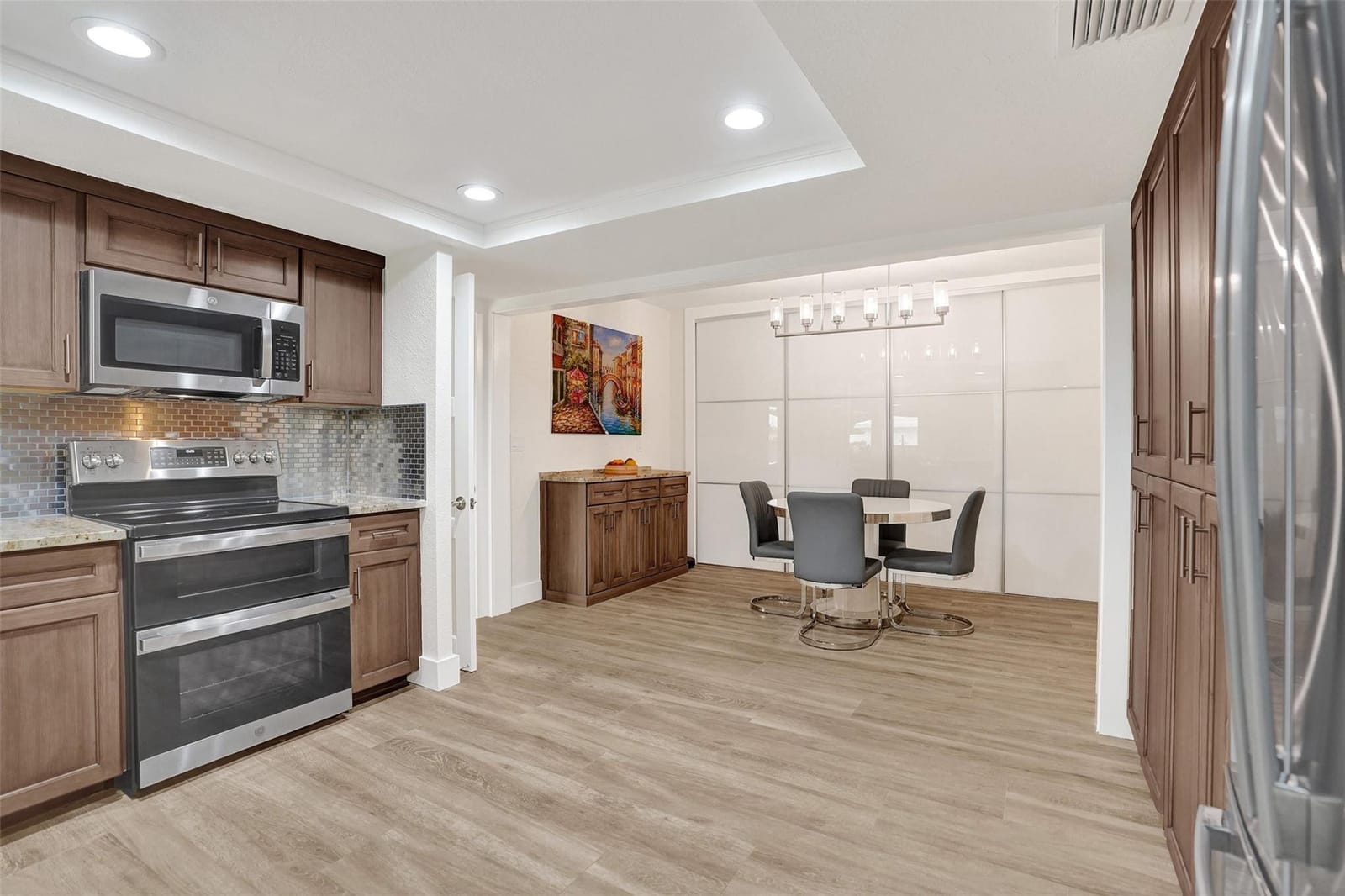 1420 SE 13th Street, Deerfield Beach, FL 33441 photo 20