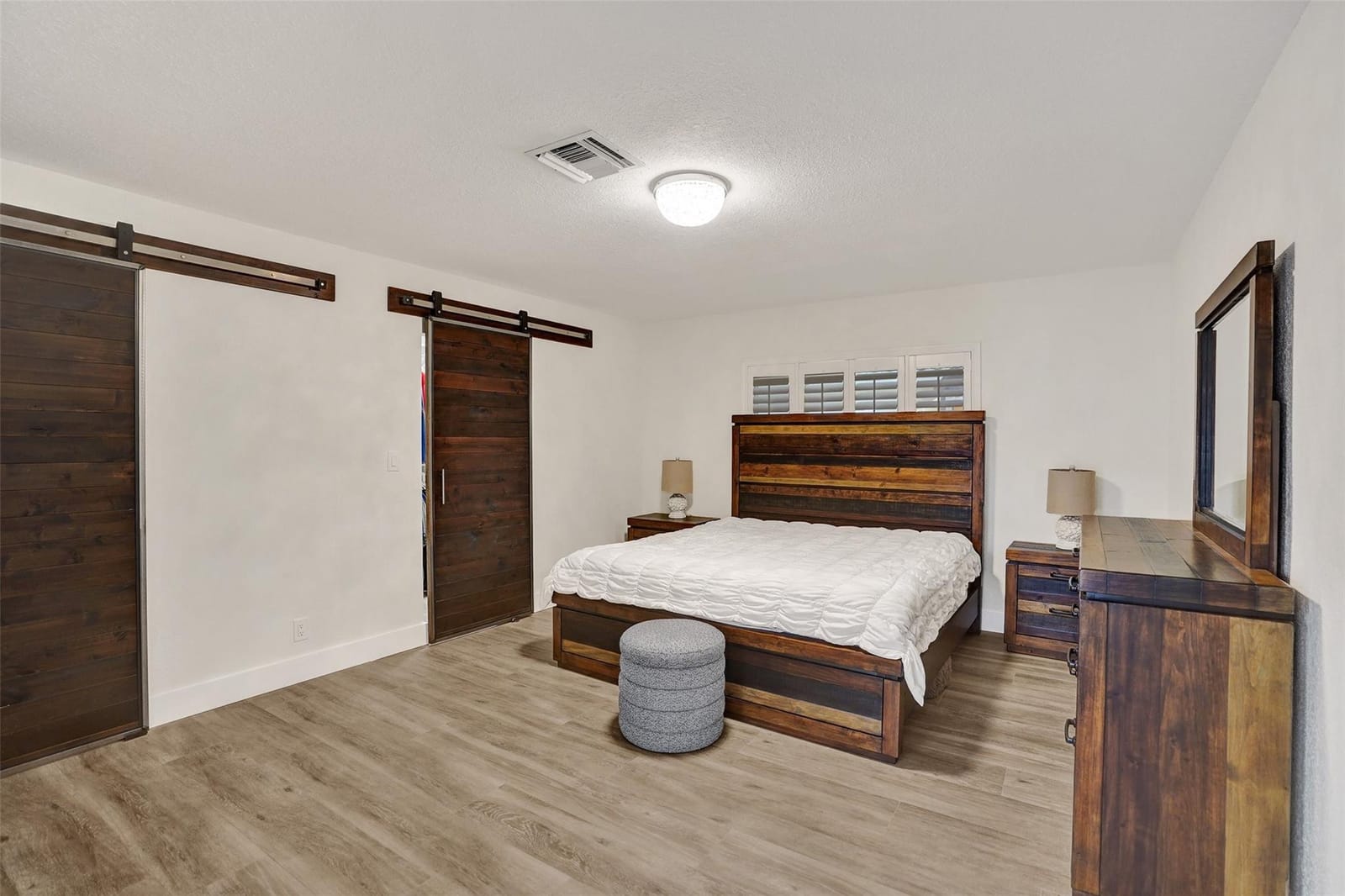 1420 SE 13th Street, Deerfield Beach, FL 33441 photo 25