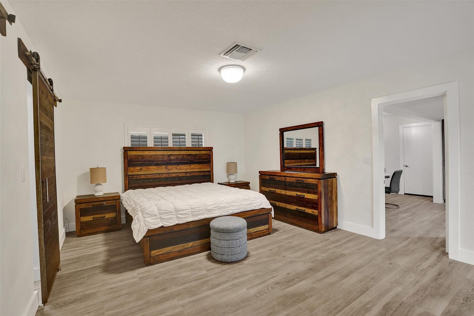 1420 SE 13th Street, Deerfield Beach, FL 33441 photo 26