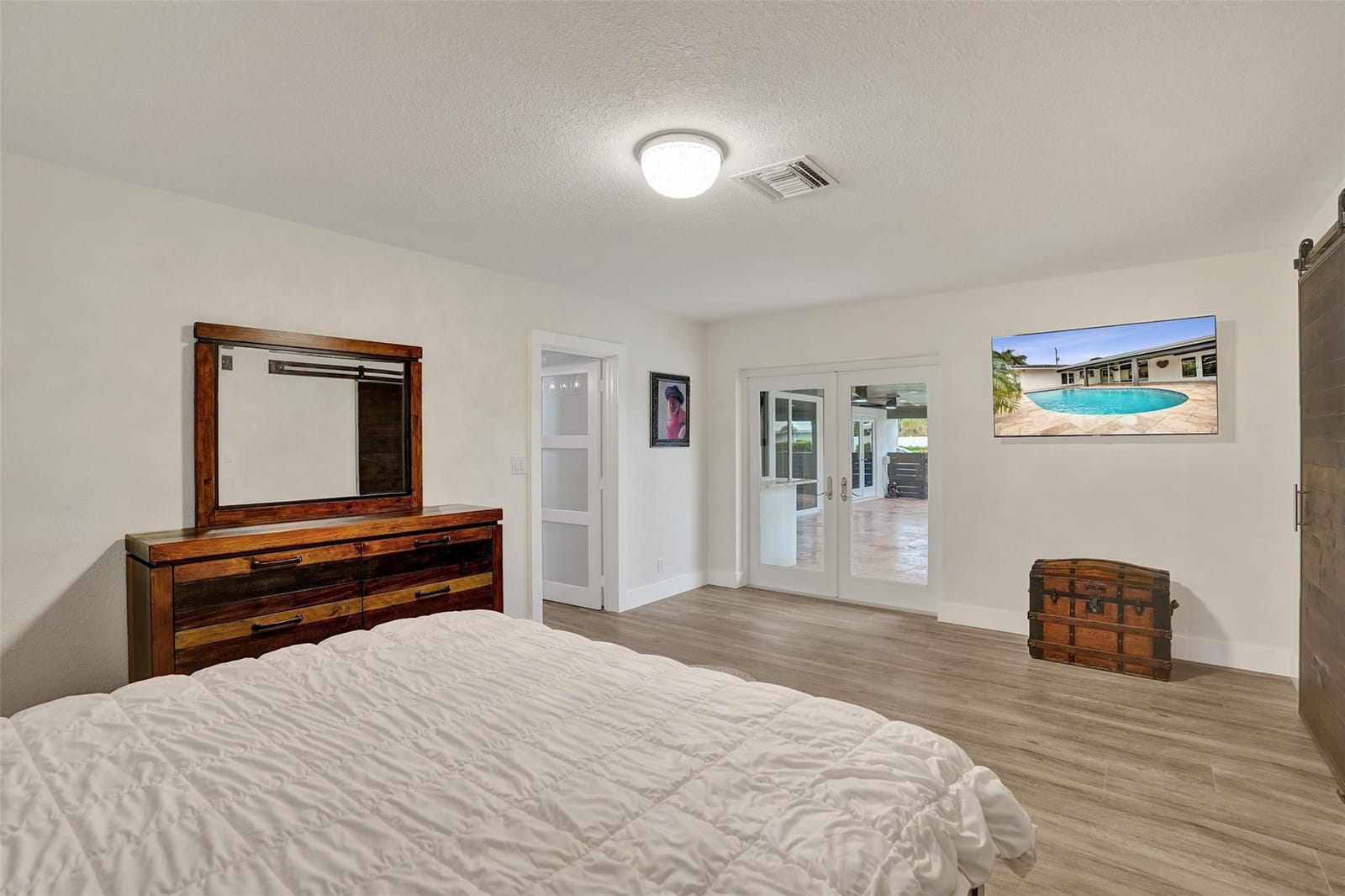 1420 SE 13th Street, Deerfield Beach, FL 33441 photo 27