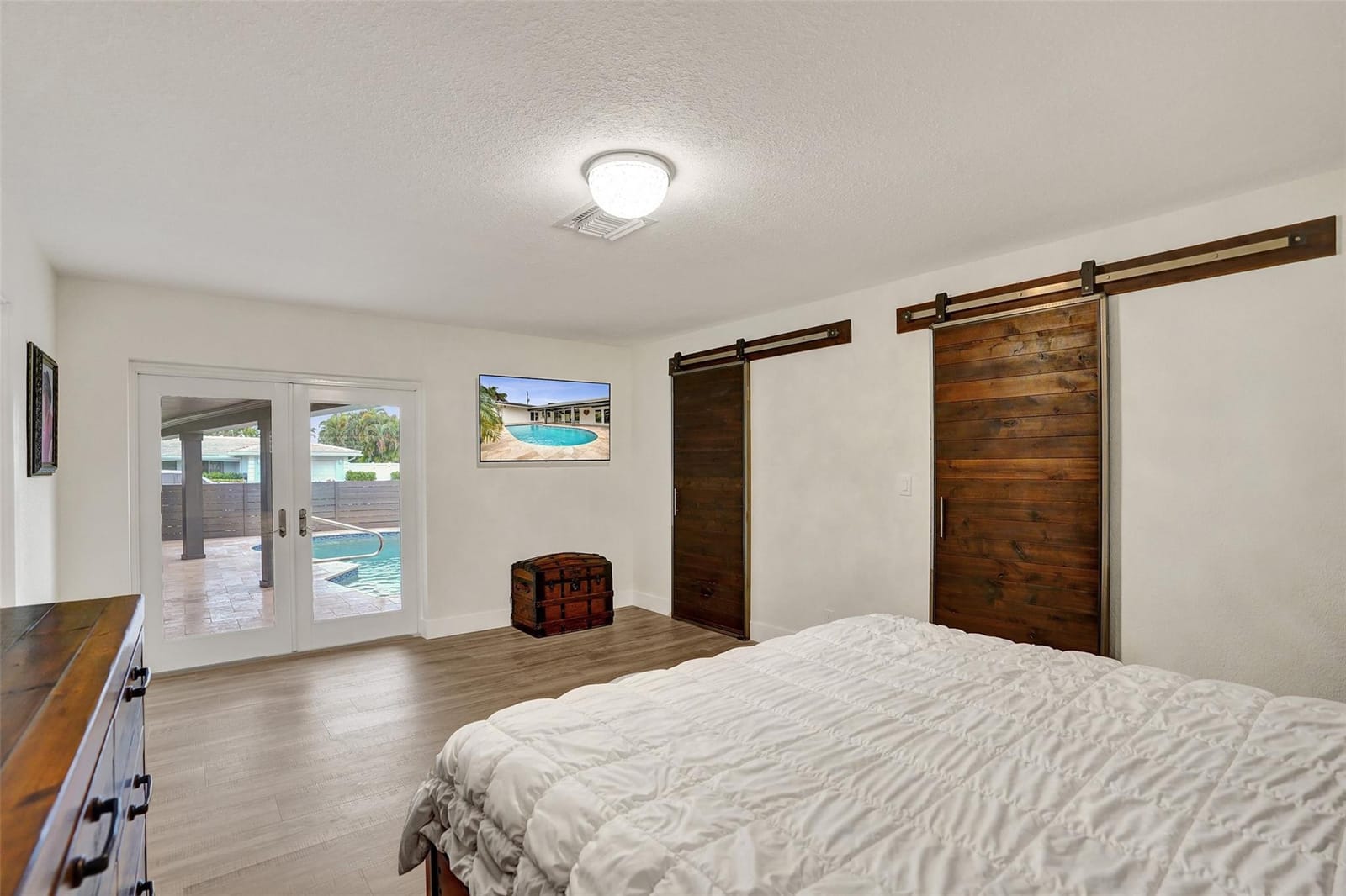 1420 SE 13th Street, Deerfield Beach, FL 33441 photo 28