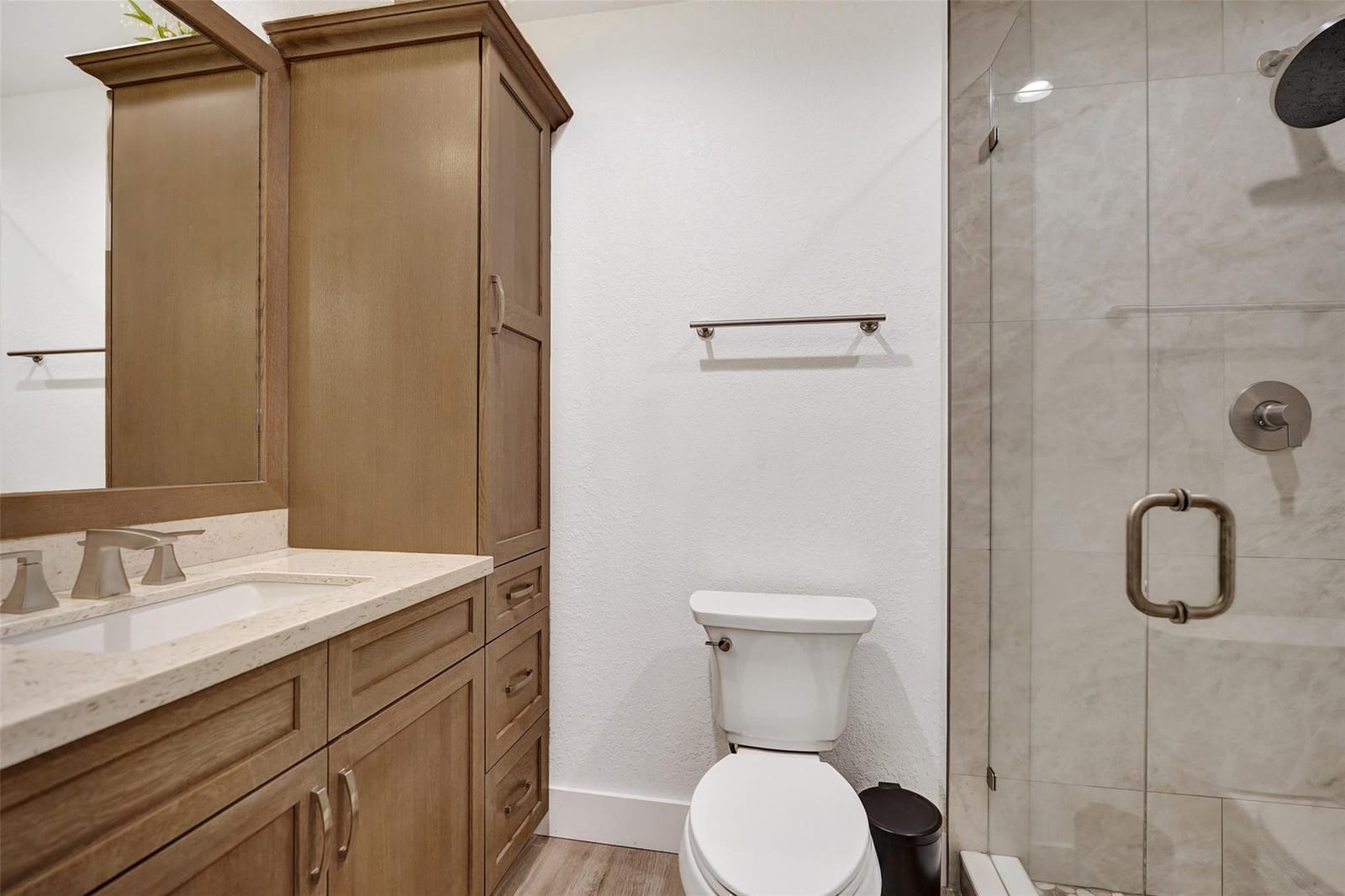 1420 SE 13th Street, Deerfield Beach, FL 33441 photo 30