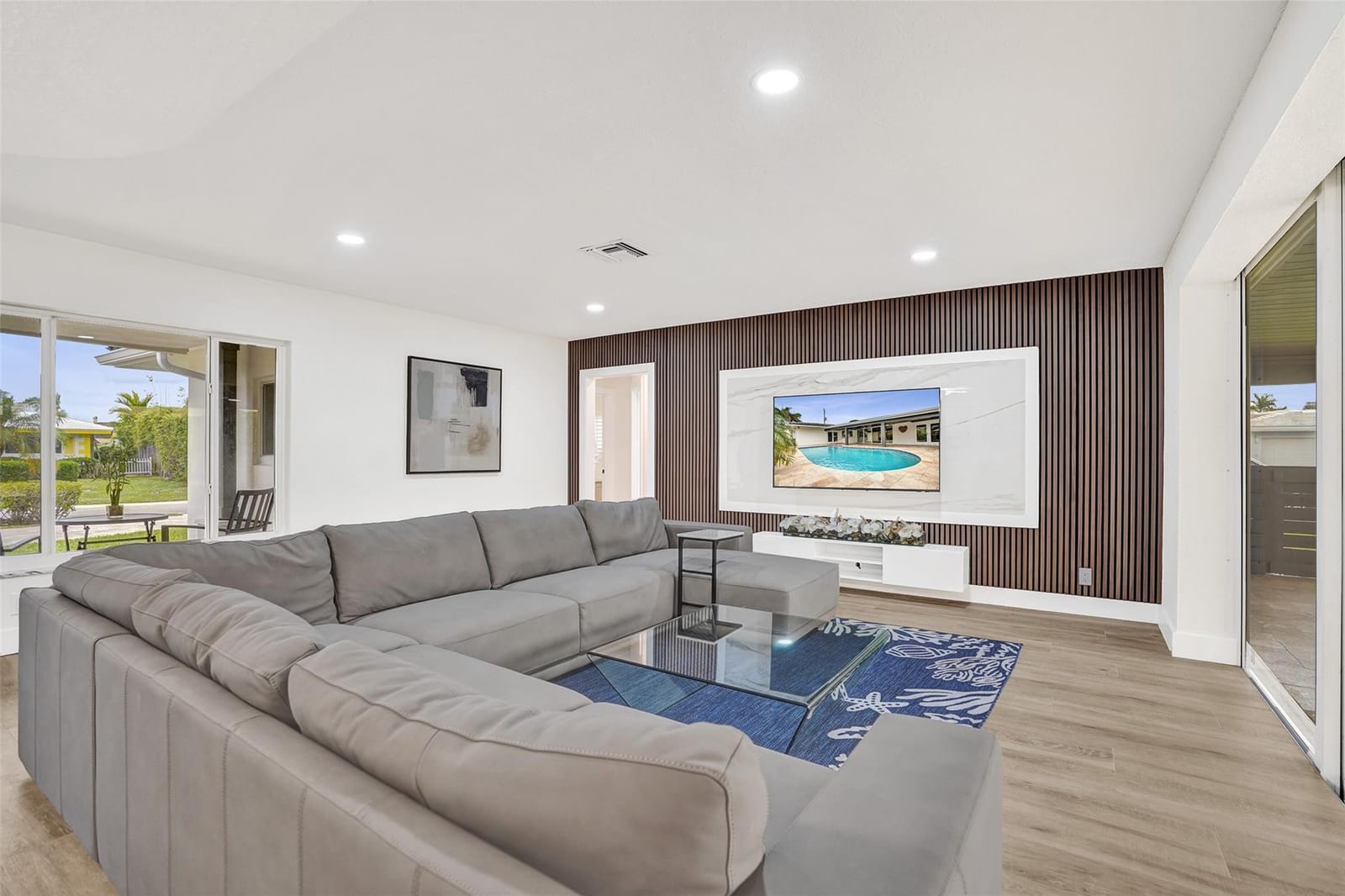 1420 SE 13th Street — photo 10