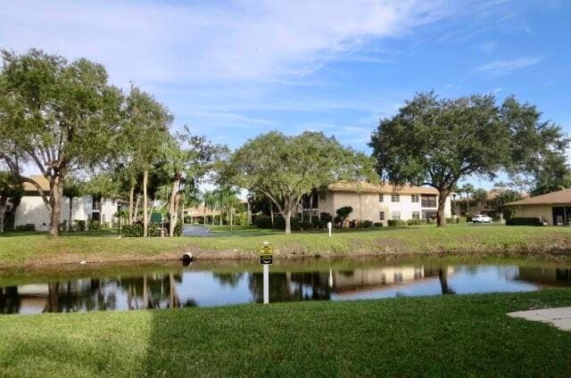 5883 Sugar Palm Court D, Delray Beach, FL 33484