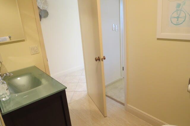 5883 Sugar Palm Court D, Delray Beach, FL 33484 photo 11