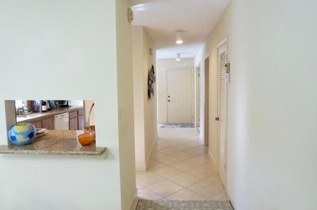 5883 Sugar Palm Court D, Delray Beach, FL 33484 photo 12
