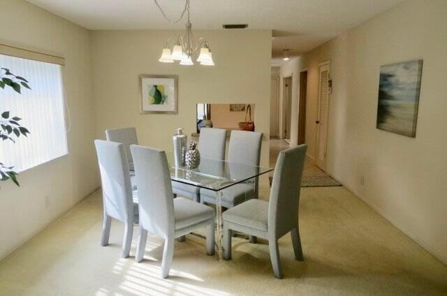 5883 Sugar Palm Court D, Delray Beach, FL 33484 photo 13