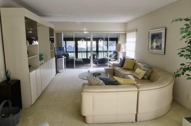 5883 Sugar Palm Court D, Delray Beach, FL 33484 photo 14