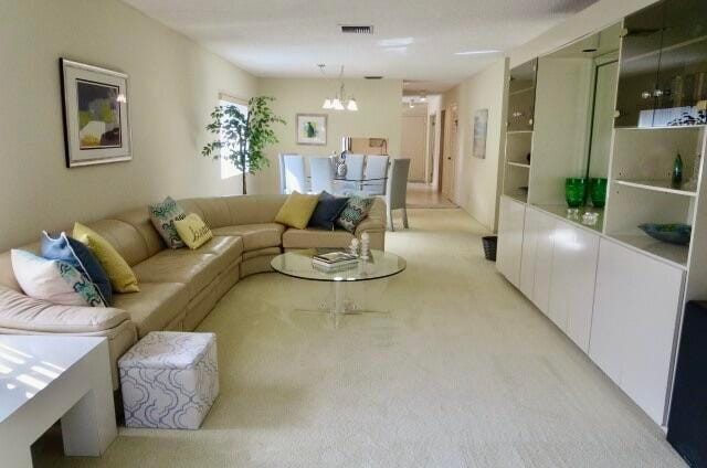 5883 Sugar Palm Court D, Delray Beach, FL 33484 photo 15