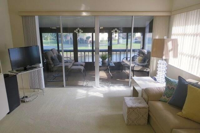 5883 Sugar Palm Court D, Delray Beach, FL 33484 photo 16