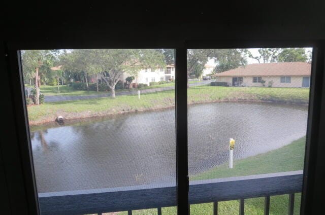 5883 Sugar Palm Court D, Delray Beach, FL 33484 photo 19
