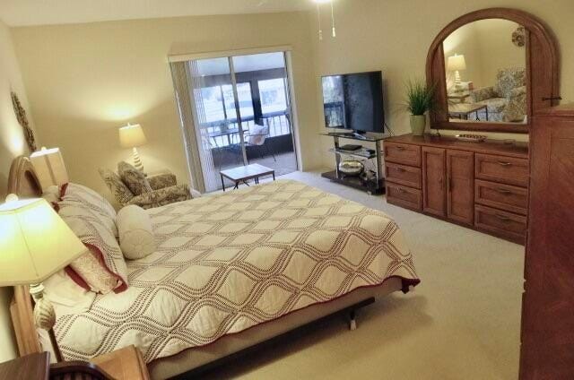 5883 Sugar Palm Court D, Delray Beach, FL 33484 photo 20