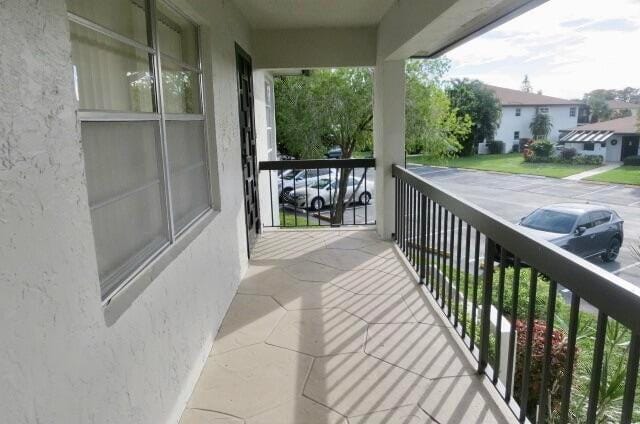 5883 Sugar Palm Court D, Delray Beach, FL 33484 photo 3