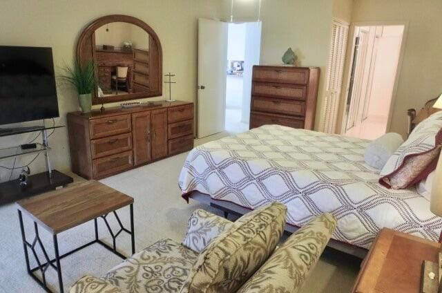 5883 Sugar Palm Court D, Delray Beach, FL 33484 photo 21