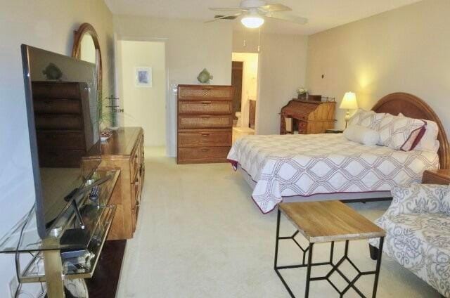 5883 Sugar Palm Court D, Delray Beach, FL 33484 photo 22