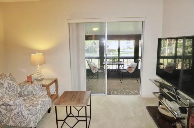 5883 Sugar Palm Court D, Delray Beach, FL 33484 photo 23