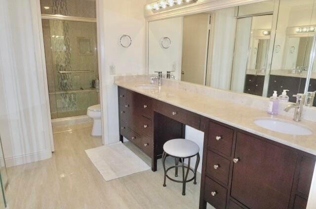 5883 Sugar Palm Court D, Delray Beach, FL 33484 photo 24