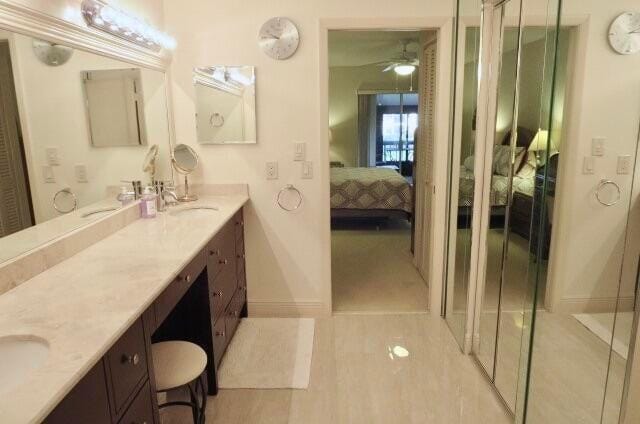5883 Sugar Palm Court D, Delray Beach, FL 33484 photo 25