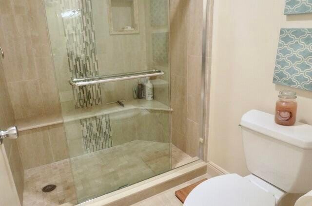5883 Sugar Palm Court D, Delray Beach, FL 33484 photo 26