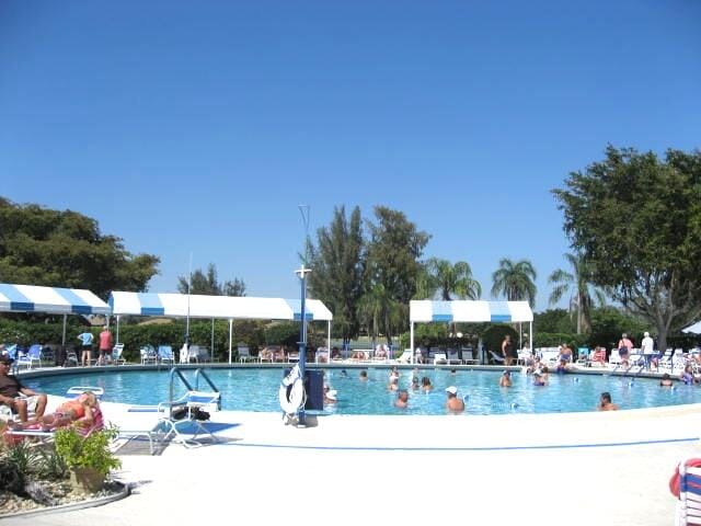 5883 Sugar Palm Court D, Delray Beach, FL 33484 photo 28