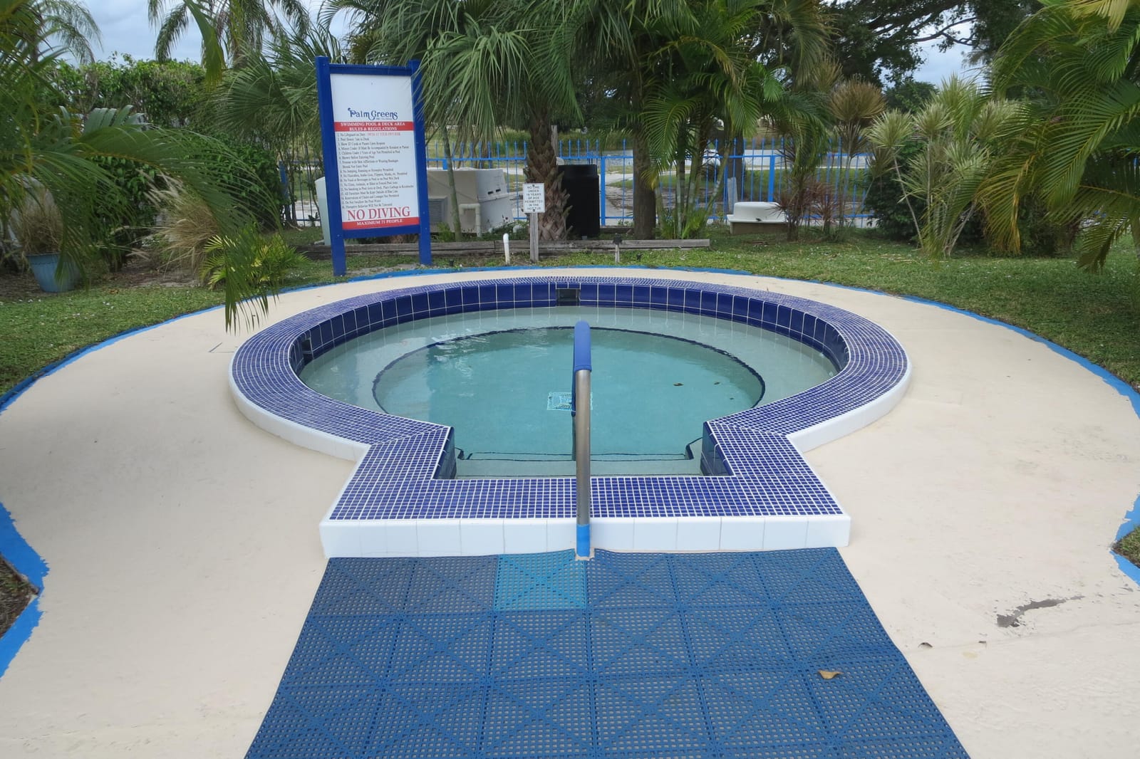 5883 Sugar Palm Court D, Delray Beach, FL 33484 photo 30