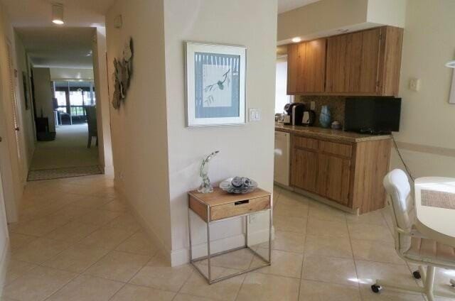 5883 Sugar Palm Court D, Delray Beach, FL 33484 photo 4