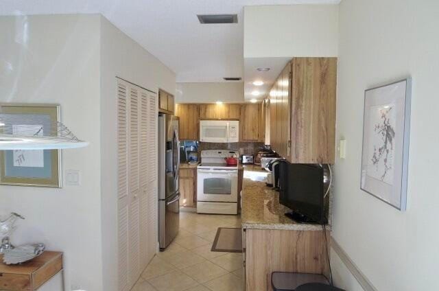 5883 Sugar Palm Court D, Delray Beach, FL 33484 photo 5