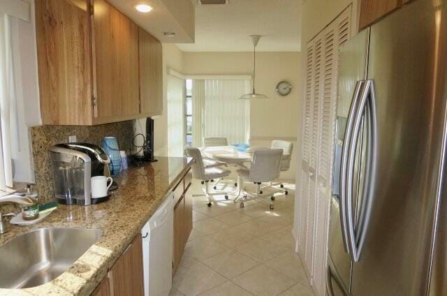 5883 Sugar Palm Court D, Delray Beach, FL 33484 photo 6