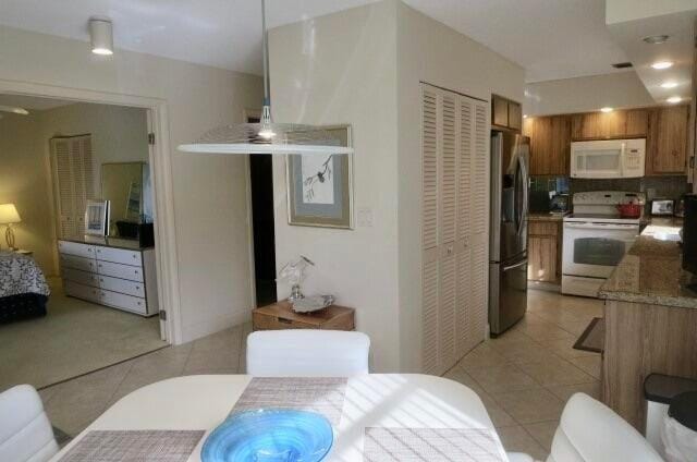 5883 Sugar Palm Court D, Delray Beach, FL 33484 photo 7