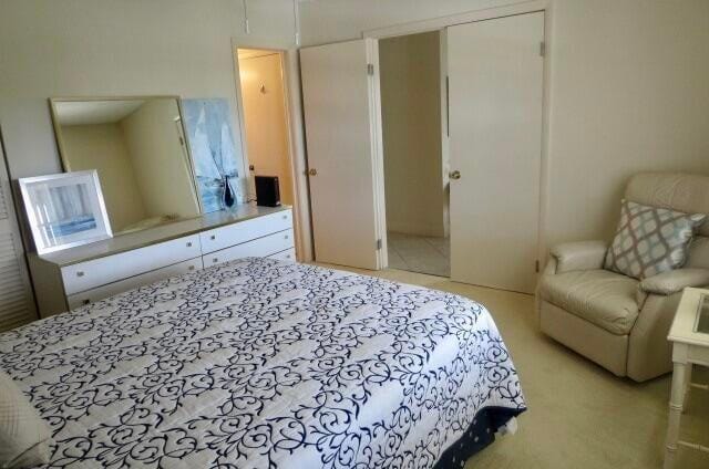 5883 Sugar Palm Court D, Delray Beach, FL 33484 photo 8