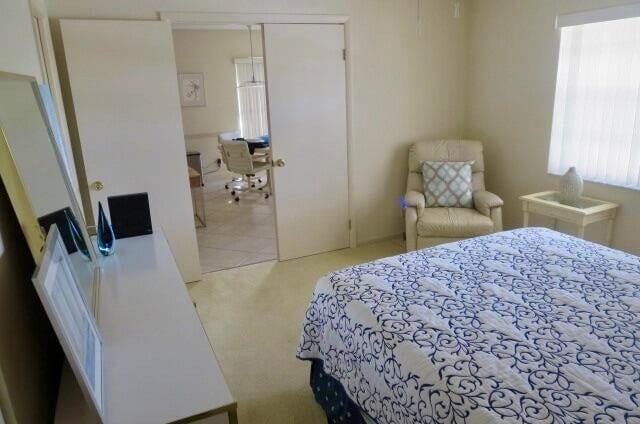 5883 Sugar Palm Court D, Delray Beach, FL 33484 photo 9