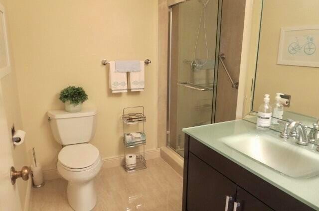5883 Sugar Palm Court D, Delray Beach, FL 33484 photo 10