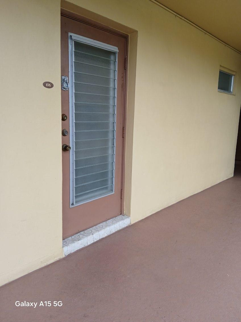 6300 NW 62nd Street 106, Fort Lauderdale, FL 33319, Fort Lauderdale