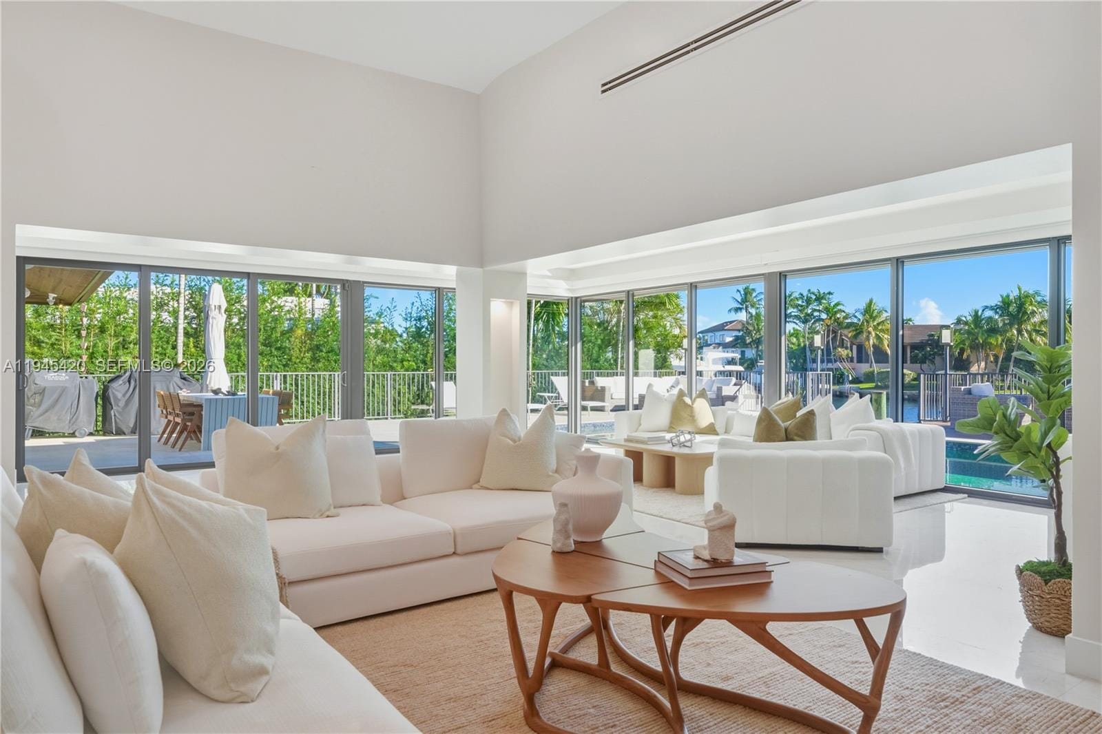 1300 Lugo Avenue, Coral Gables, FL 33156 photo 2