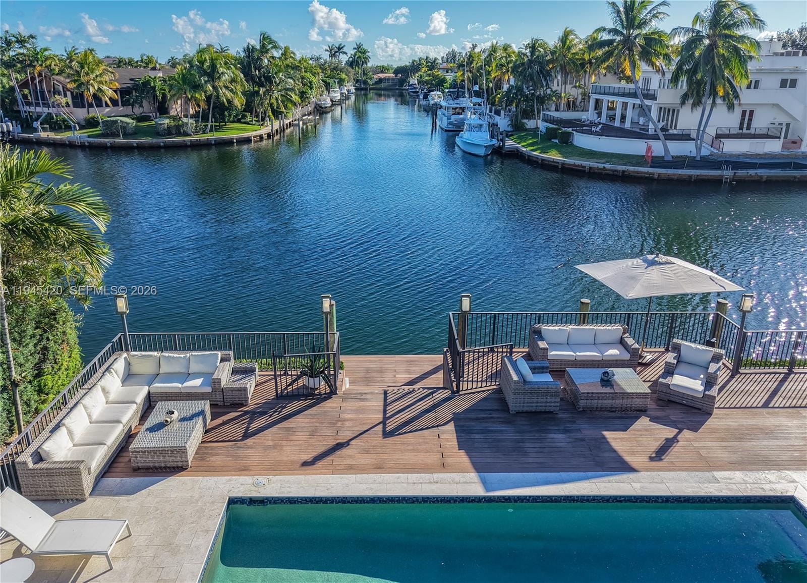 1300 Lugo Avenue, Coral Gables, FL 33156 photo 13