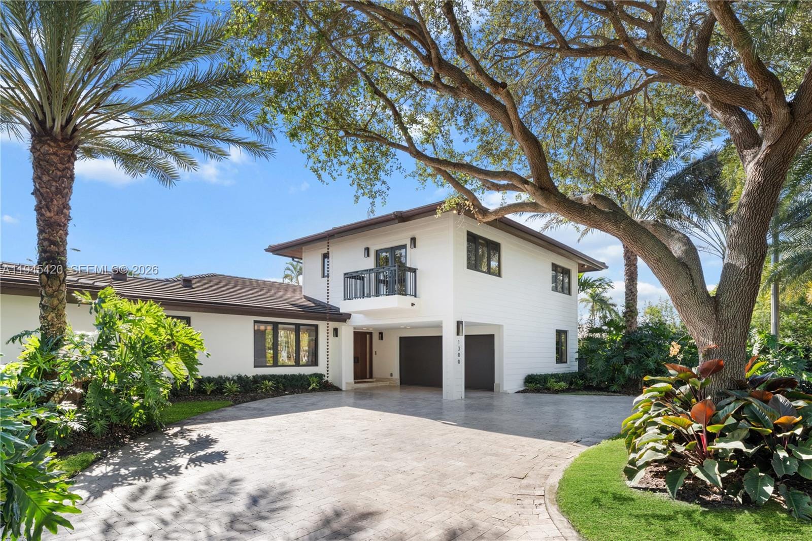 1300 Lugo Avenue, Coral Gables, FL 33156 photo 14