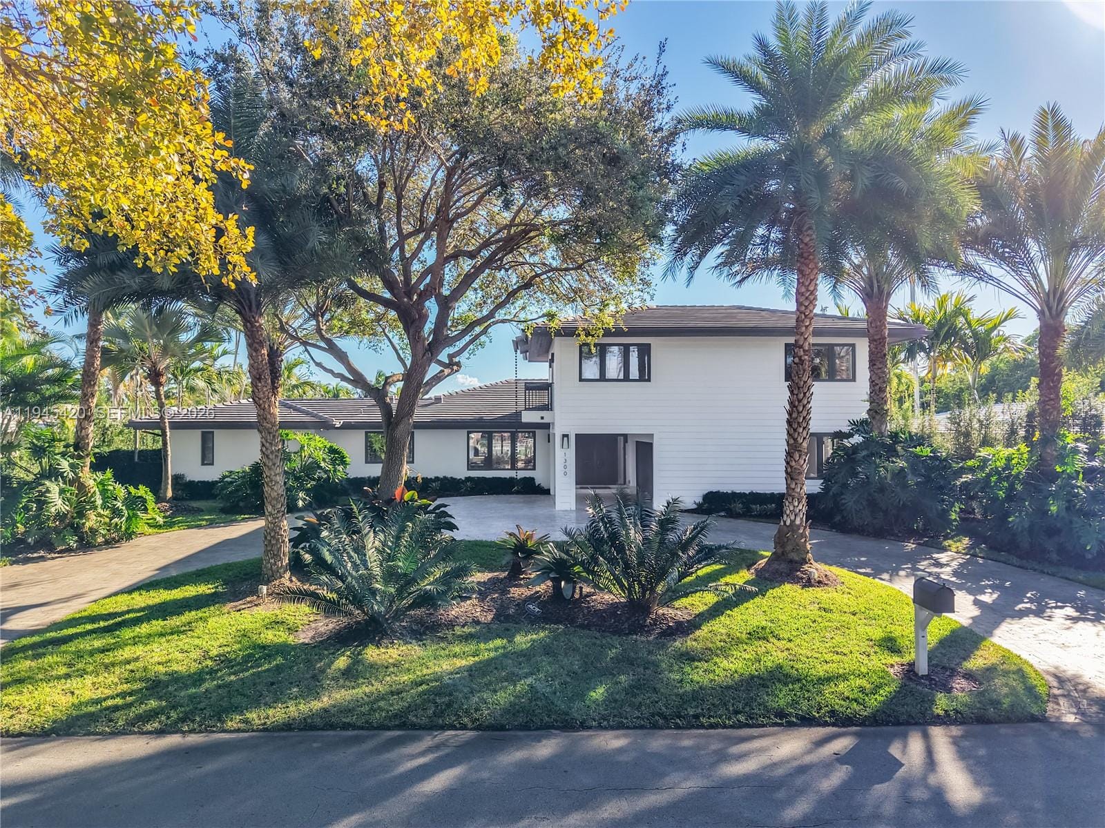 1300 Lugo Avenue, Coral Gables, FL 33156 photo 15