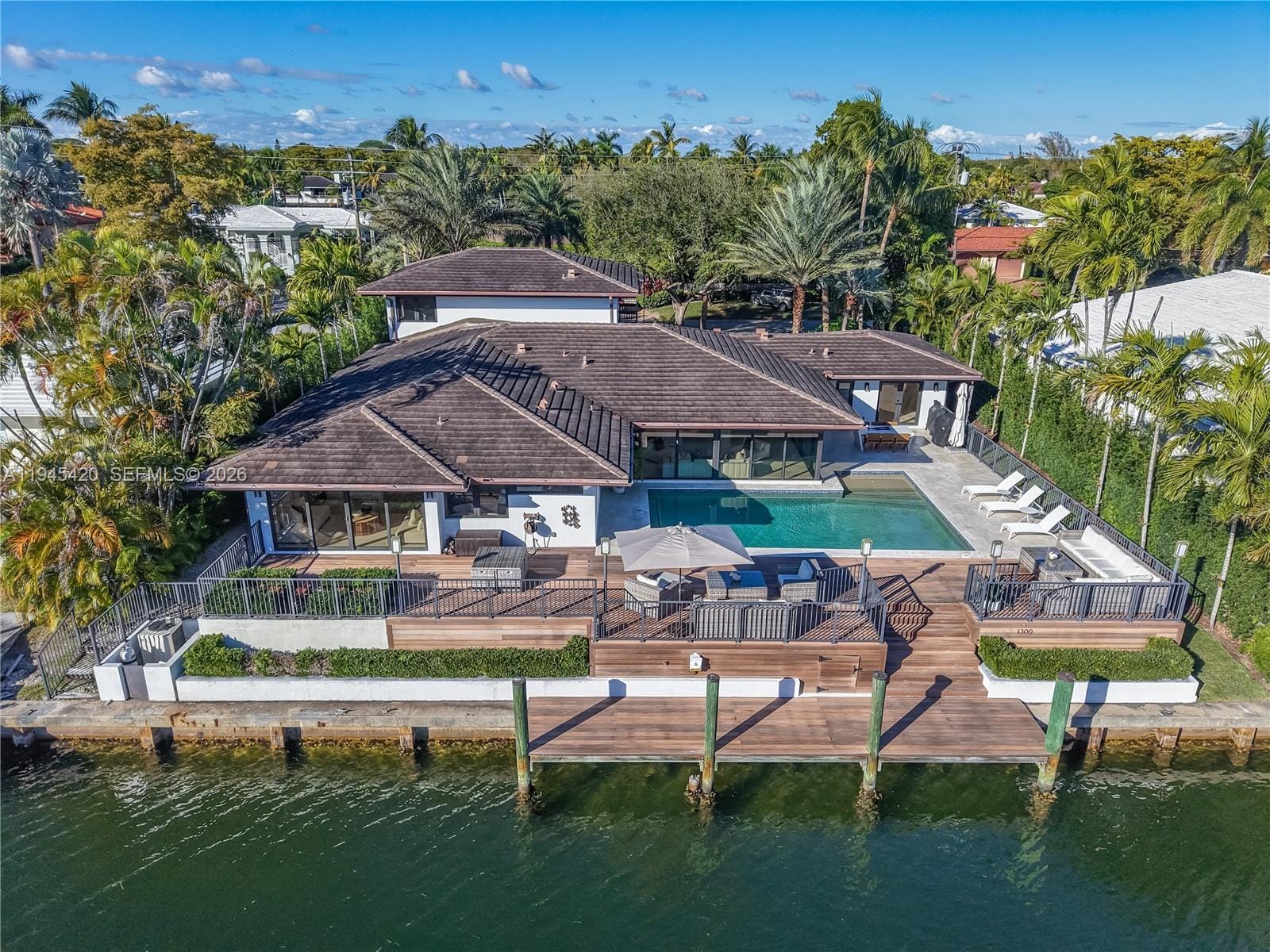 1300 Lugo Avenue, Coral Gables, FL 33156 photo 16